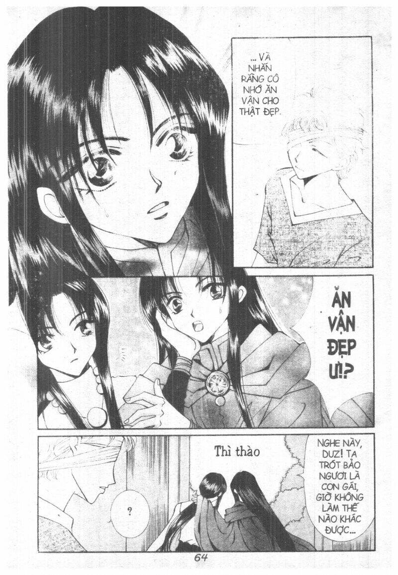 vampire game chapter 5 66