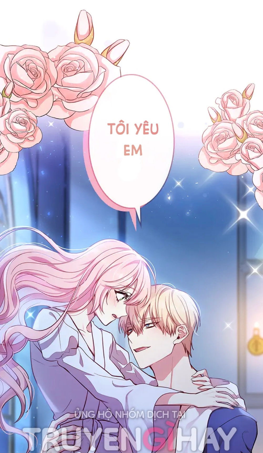 từ ác nữ tôi phải trở thành một người mẹ chapter 1 91