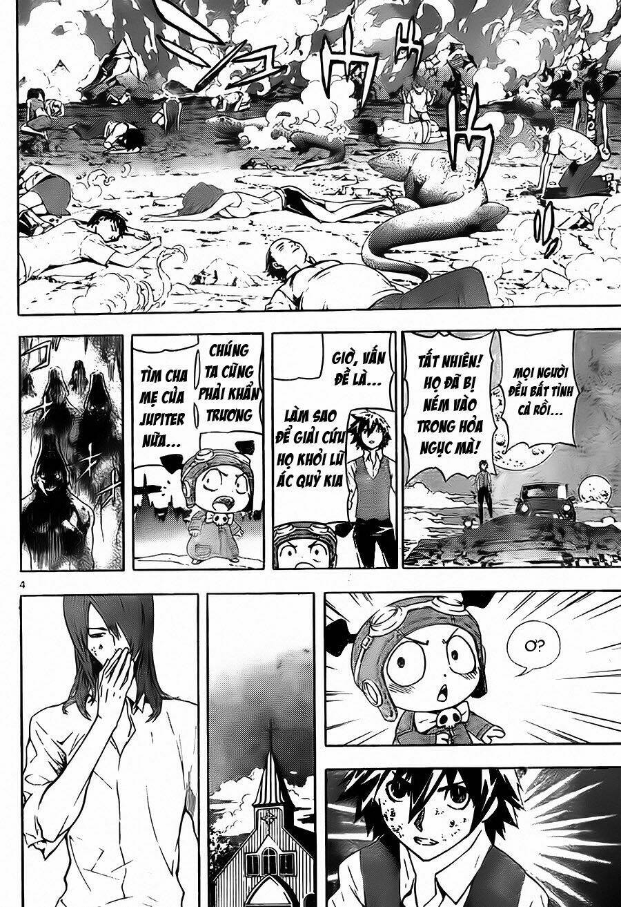 defense devil chapter 48 5