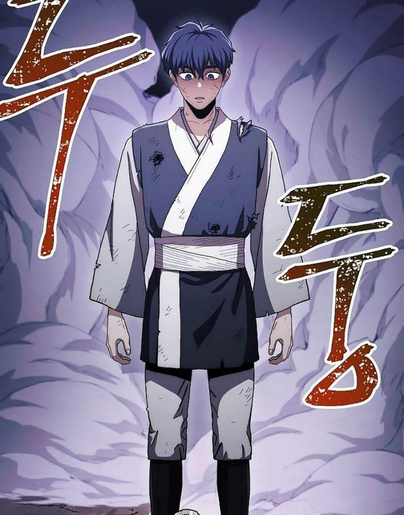 huyền thoại diệt thế độc long chapter 16 85