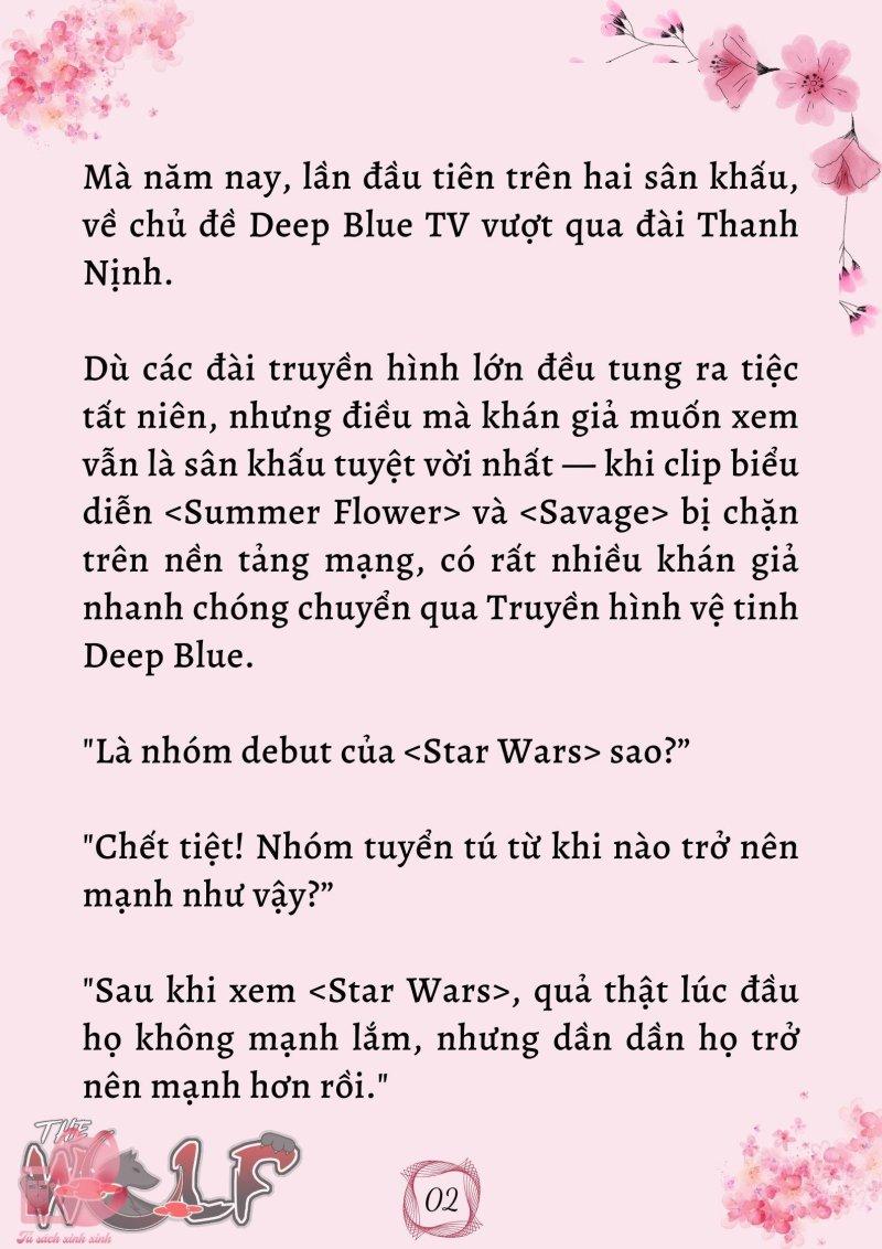 xuyên không vào nhóm nhạc nam 200 người chapter 44 2