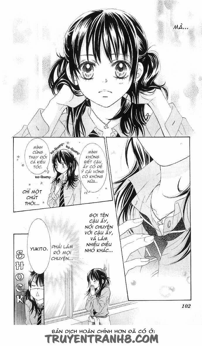 bokutachi wa shitte shimatta chapter 7 8