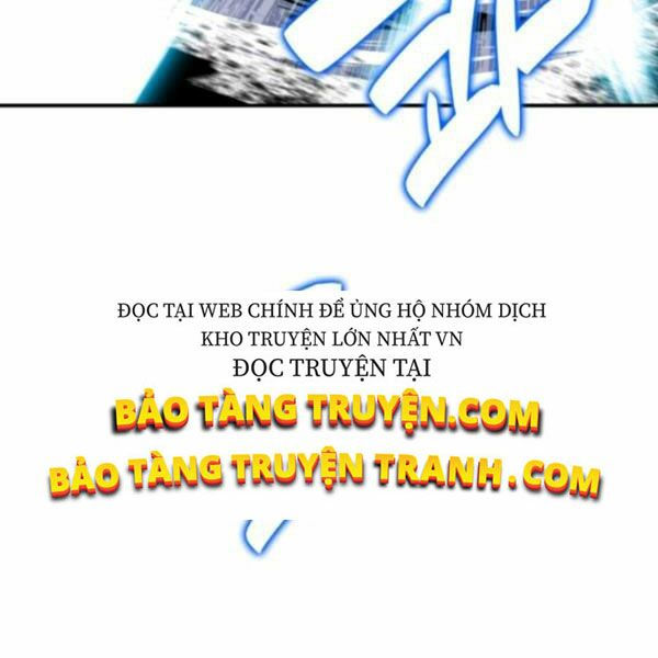 tôi là lính mới chapter 59 66