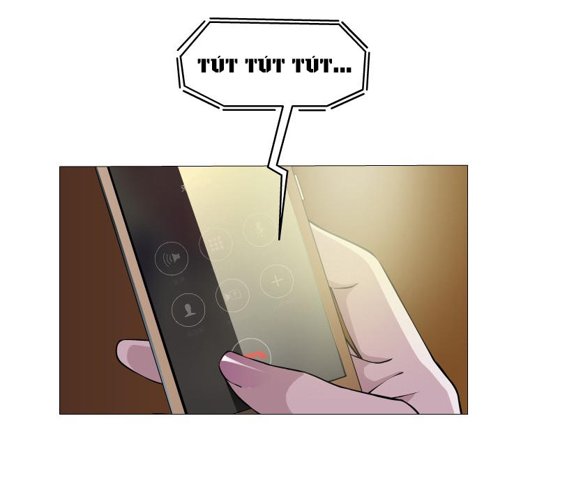 cạm bẫy của nữ thần chapter 115 2