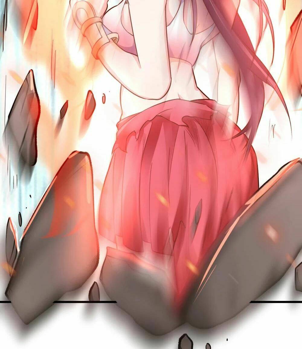 tối cường đại biểu hoàng kim thận chapter 12 28