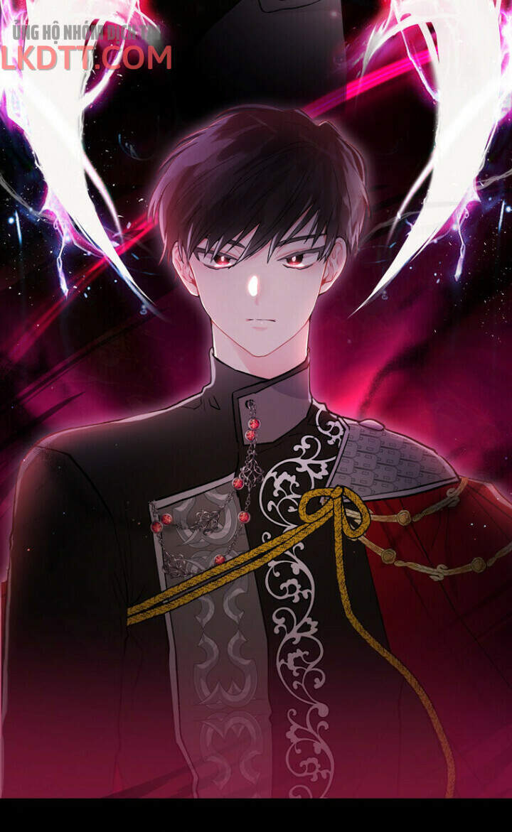 tôi đã trở thành con gái nuôi của nam chính chapter 8 7