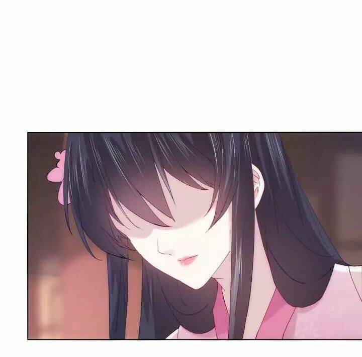 bí mật của dạ tộc chapter 14.1 7