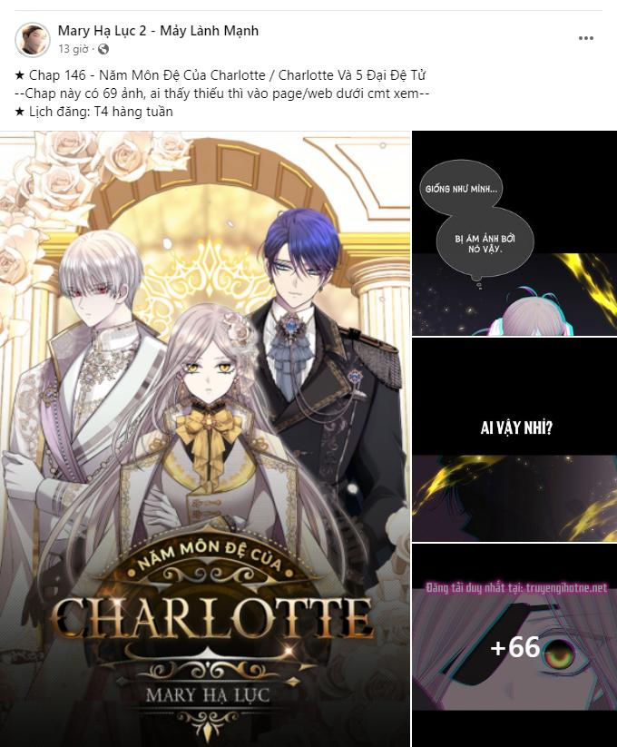 quản gia, cho tôi đi chapter 1.1 23