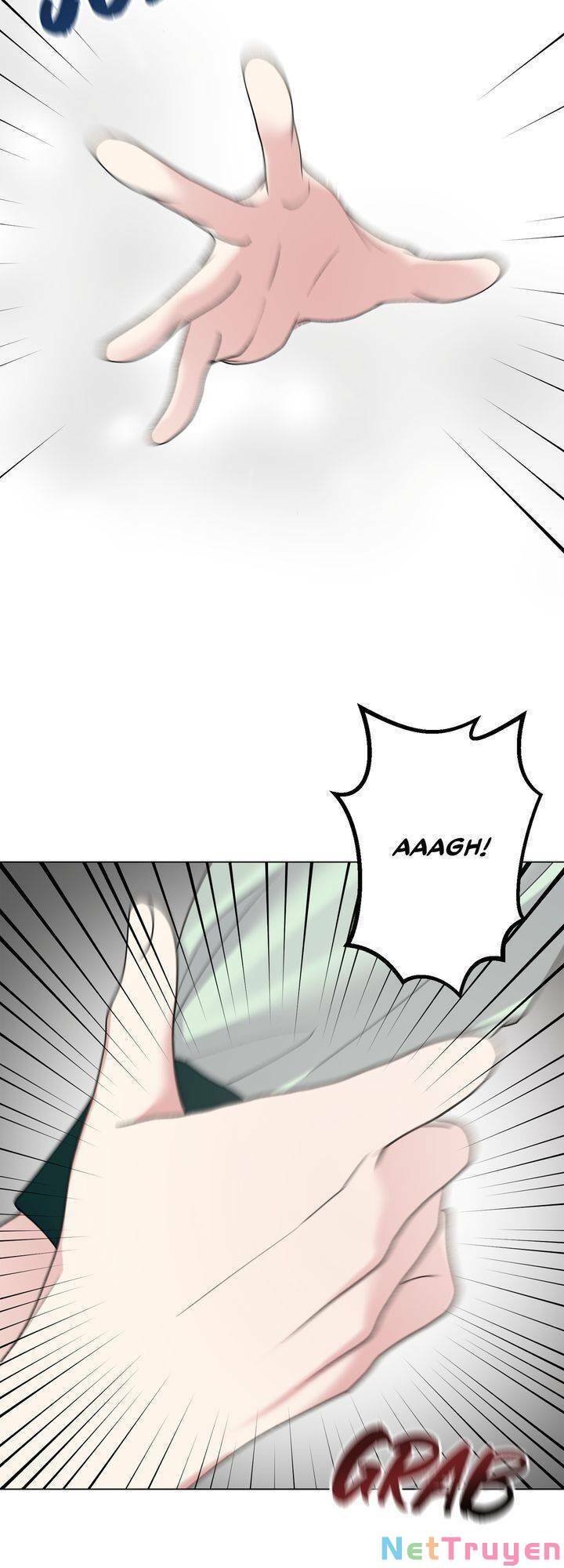 là nhân vật phản diện nhưng tôi sẽ trở thành nữ chính chapter 47 31