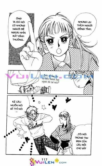 hợp đồng nô lệ chapter 5 117