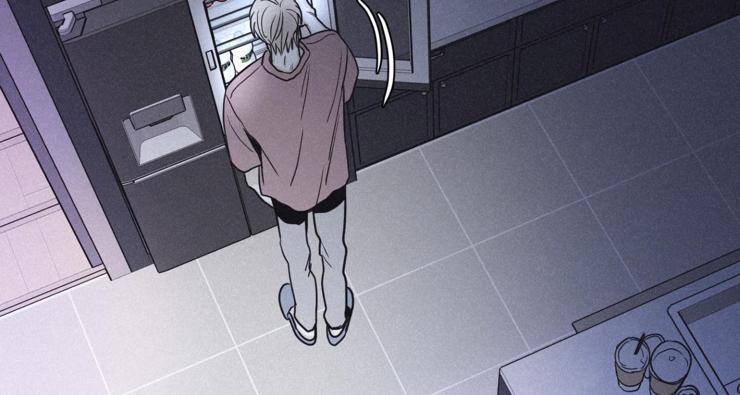 chiếu tướng chapter 79 61