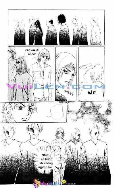 hội trừ ma chapter 9 57