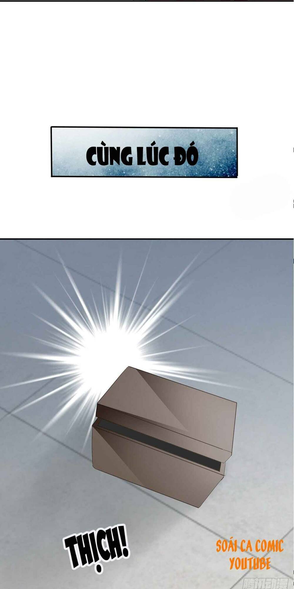 bổn vương muốn nàng chapter 81 23