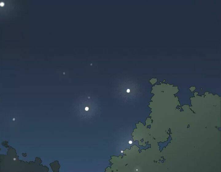 con tim rung động 3 chapter 4 5