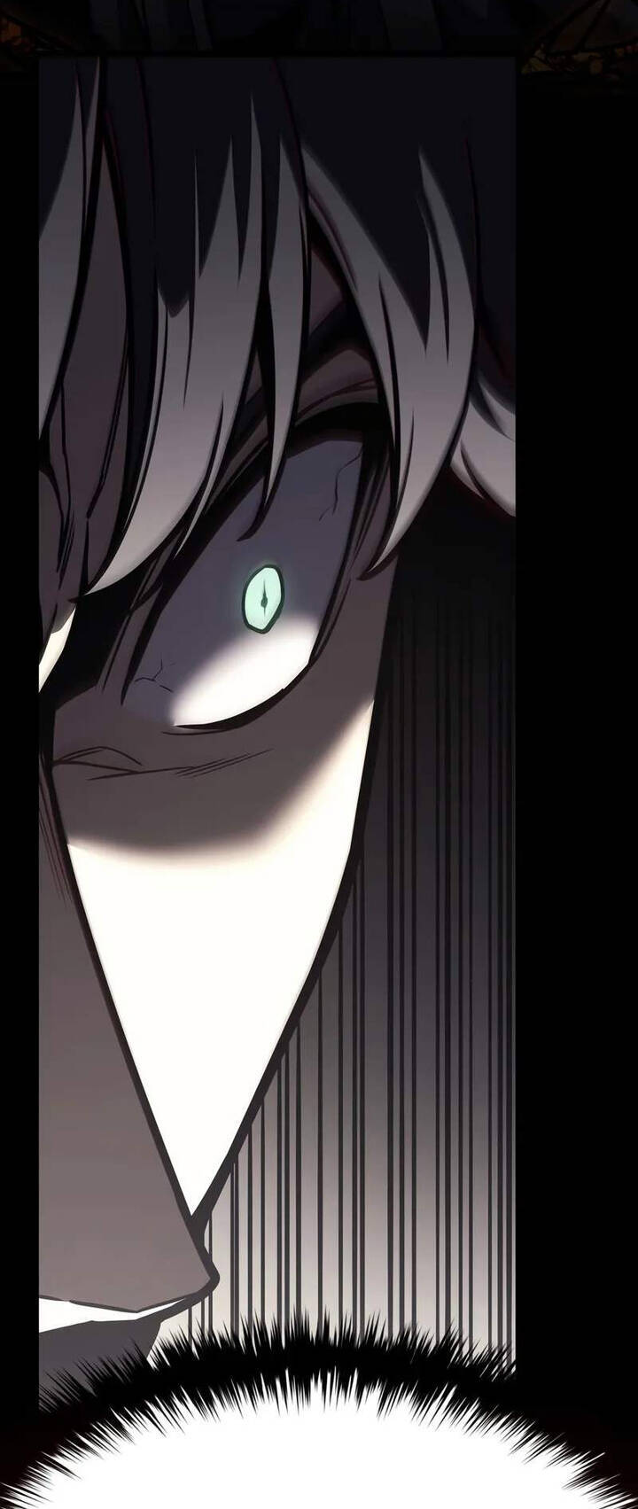 Vị Vua Mạnh Nhất Đã Trở Lại chapter 105 72