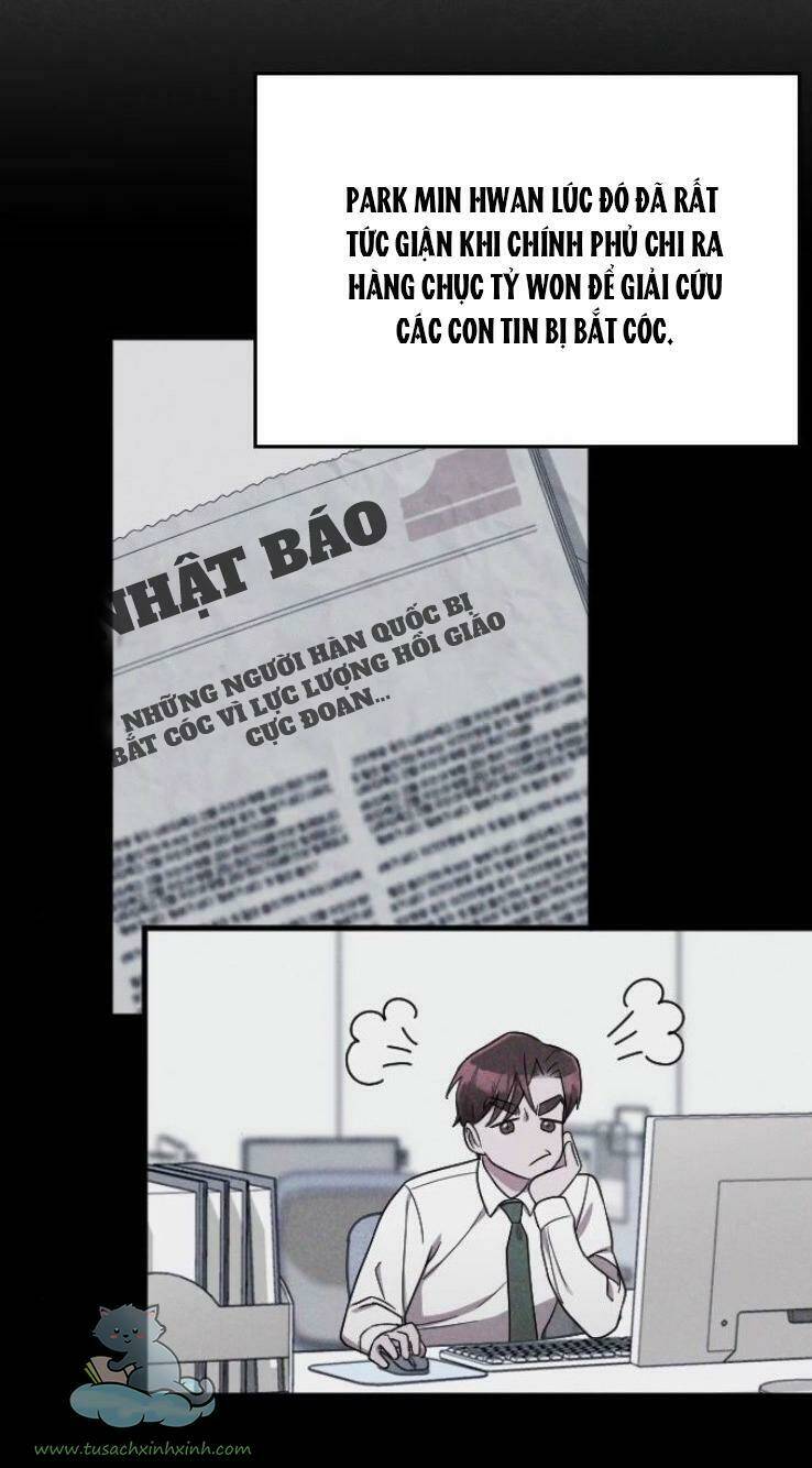 cô đi mà lấy chồng tôi đi chapter 19 51