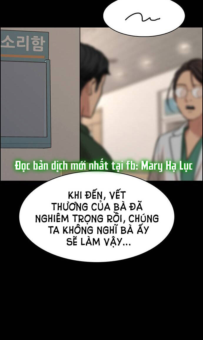 nữ thần giáng thế chapter 193.2 33