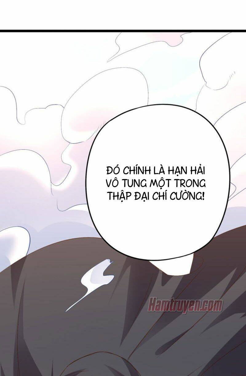 phục thiên thánh chủ chapter 50 17