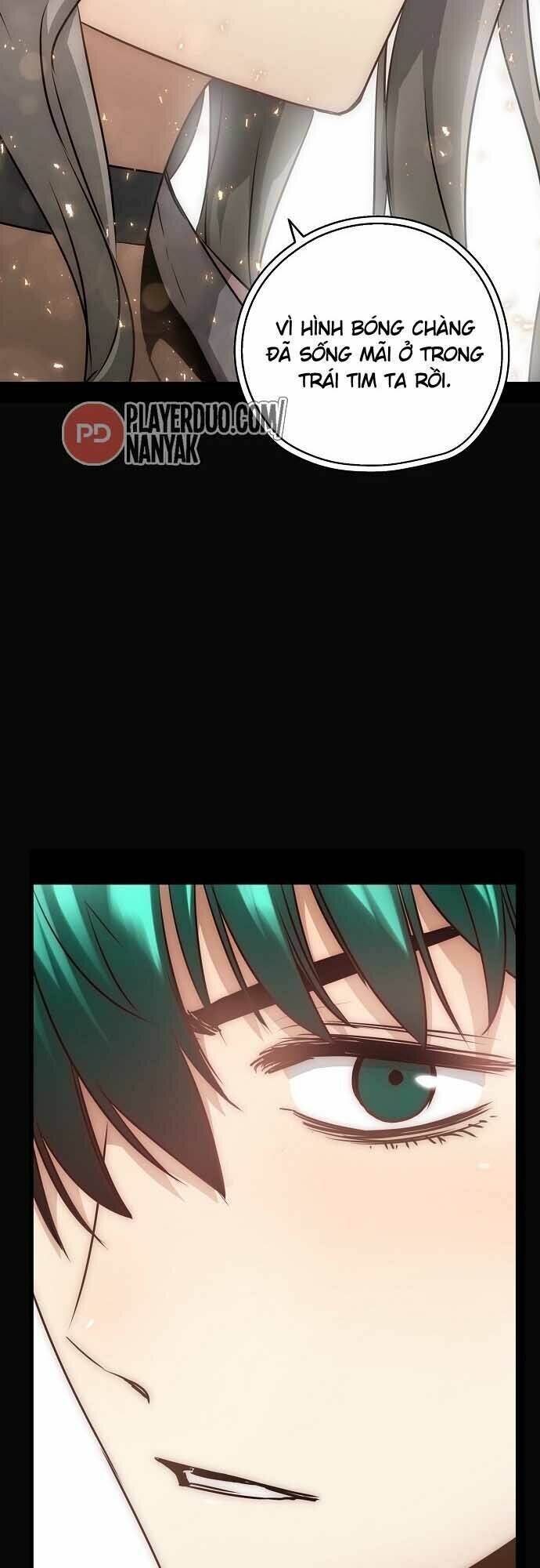 hứa lan chapter 72 33