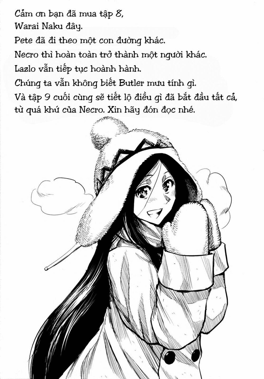 keyman chapter 39 33