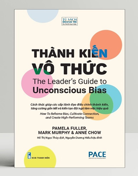 THÀNH KIẾN VÔ THỨC