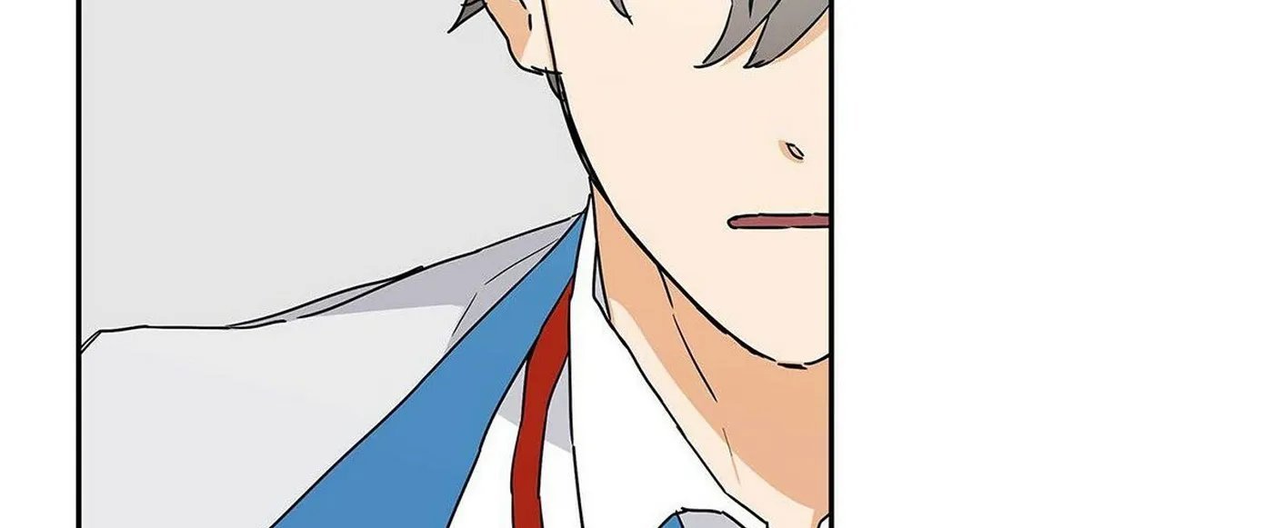 guide cấp b chapter 5 168