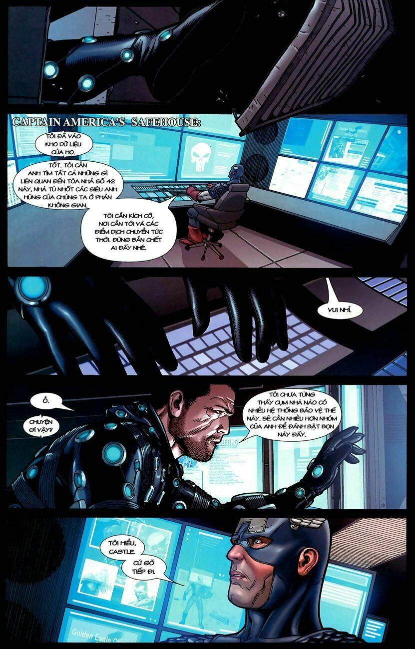 Civil War chapter 6 10