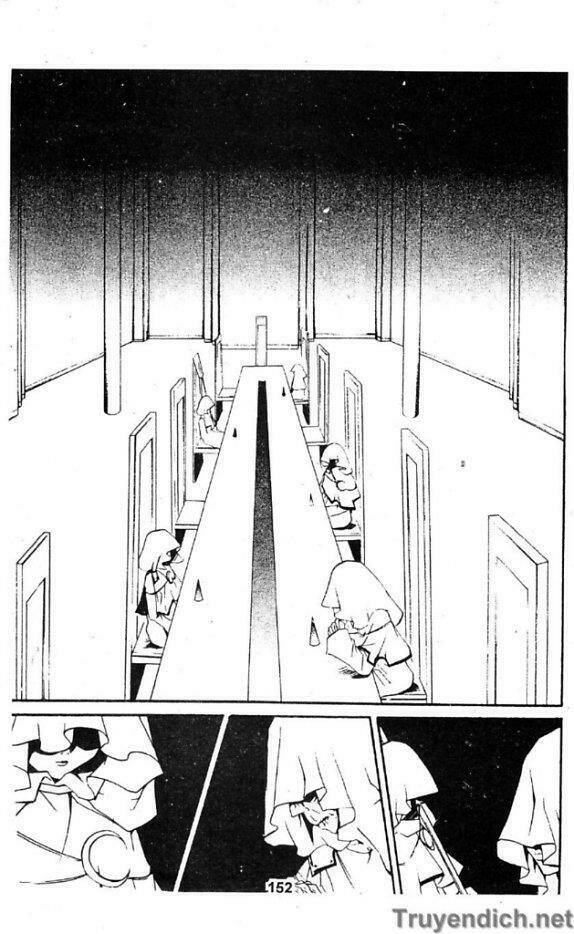 zombie-loan chapter 29 13