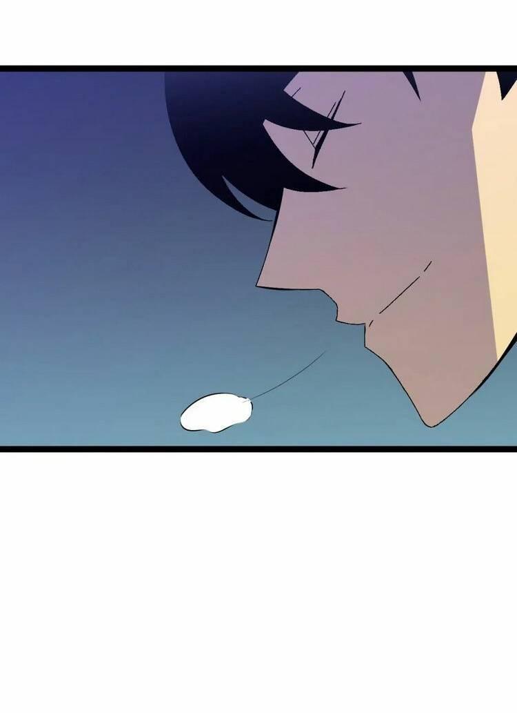 sao chép sức mạnh chapter 45 65