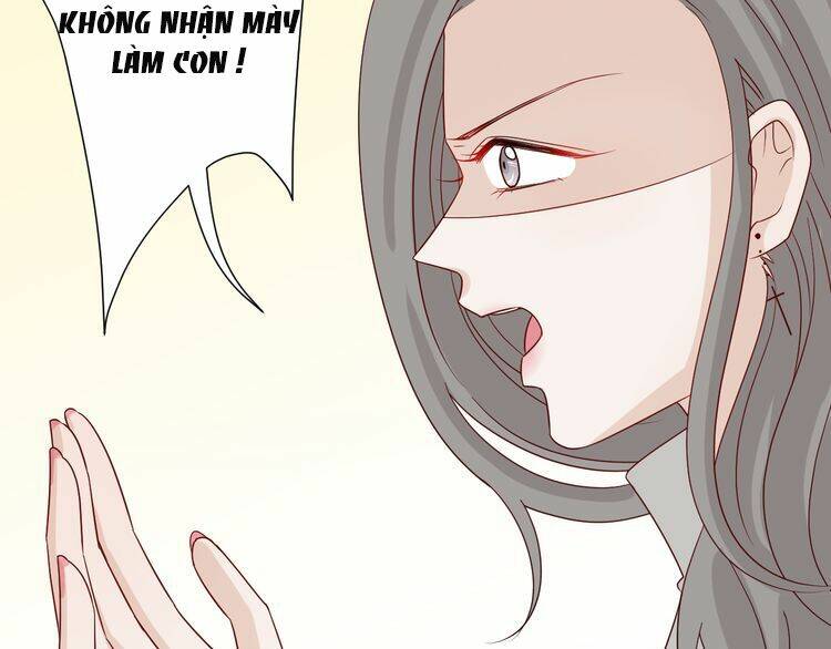 nữ hoàng giá đáo chapter 15 32