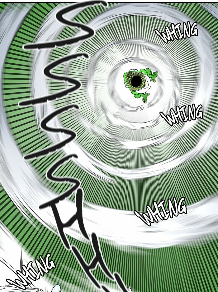tòa tháp bí ẩn 2 chapter 318 52