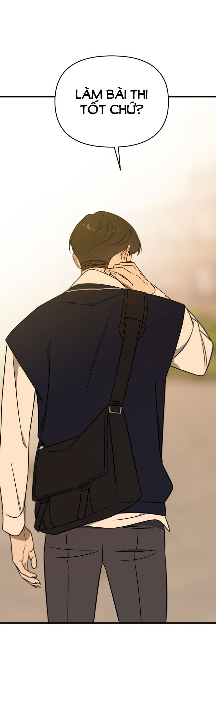 tình yêu thời niên thiếu chapter 1 31