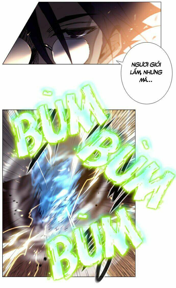 bản khế ước linh hồn chapter 182 22