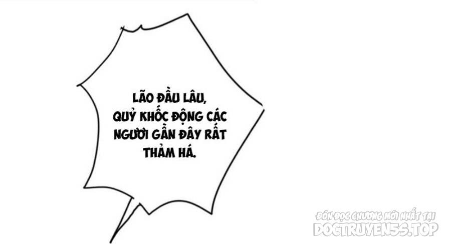 bắt đầu với kiếm vực, ta lặng lẽ tu luyện thành kiếm thần chapter 64 6