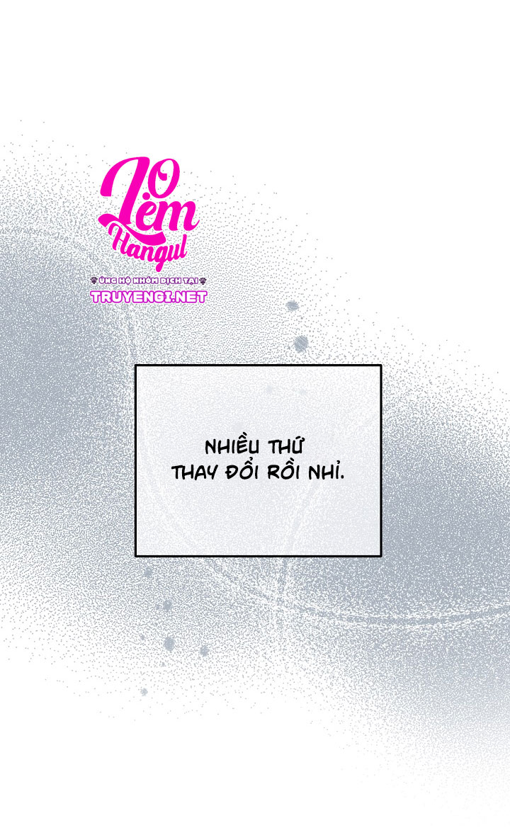 ác nữ tiểu thư chapter 72 37