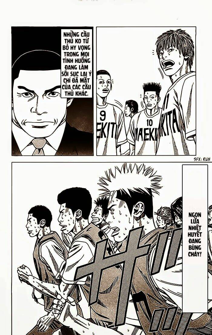 angel voice chapter 28 23