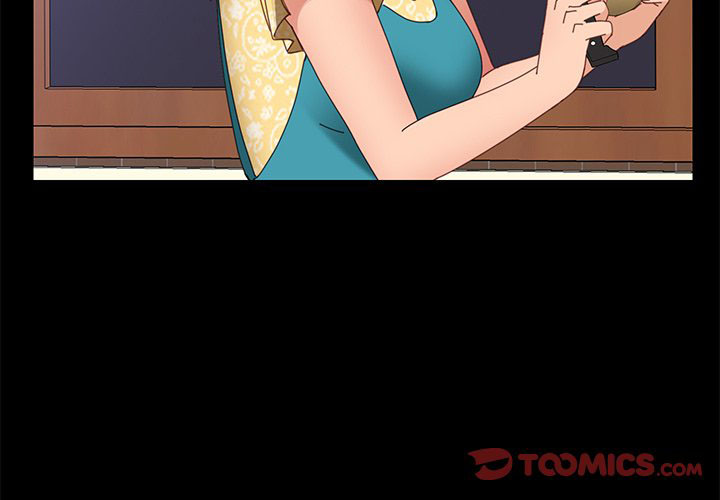 trợ lý chapter 42 3