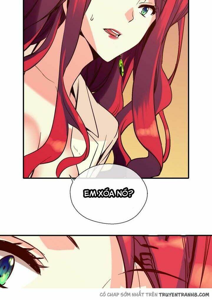 amentia chapter 4 53