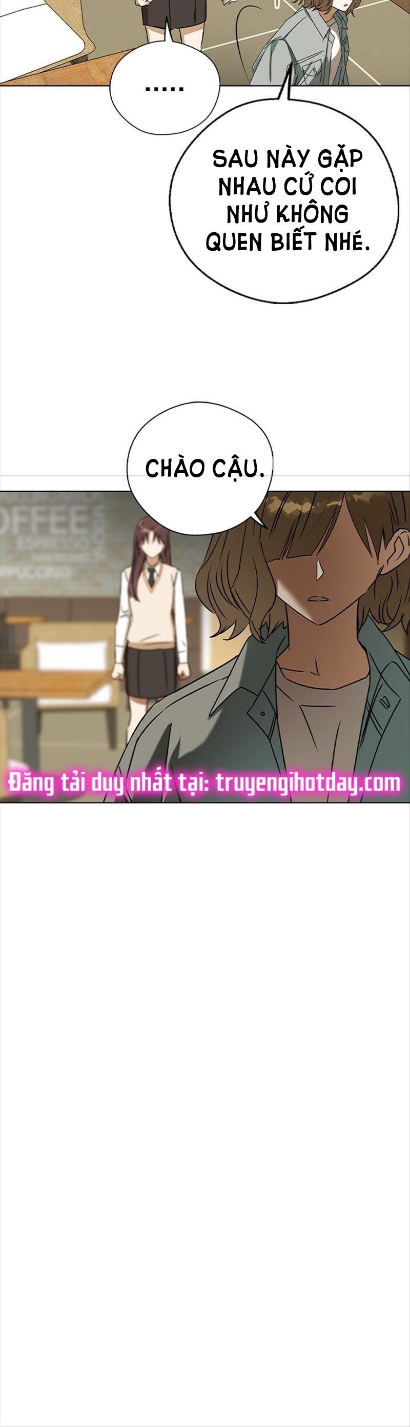 nhân duyên kiếp trước chapter 45.2 10