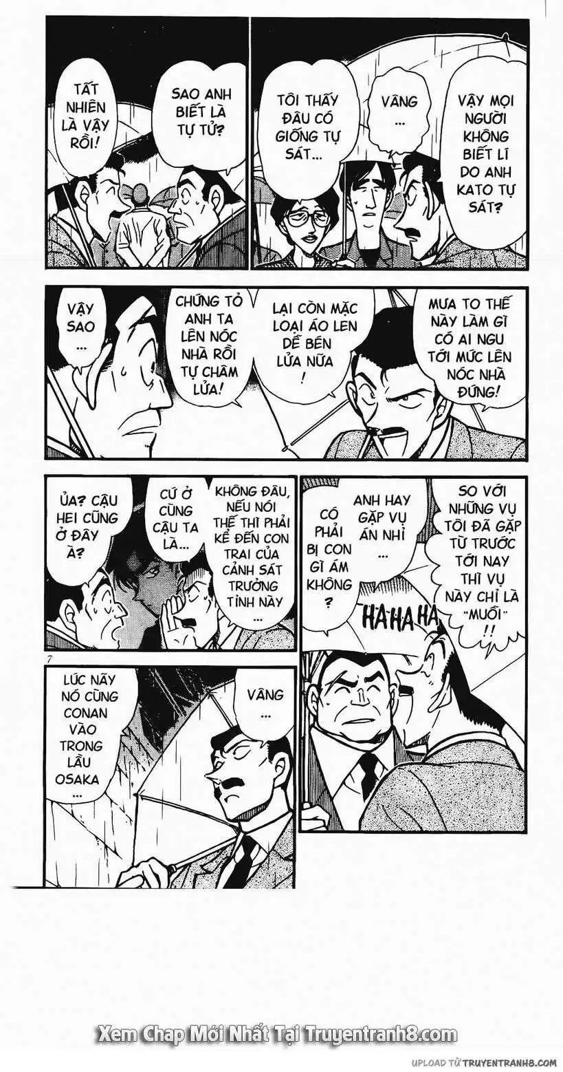 conan chapter 318 5
