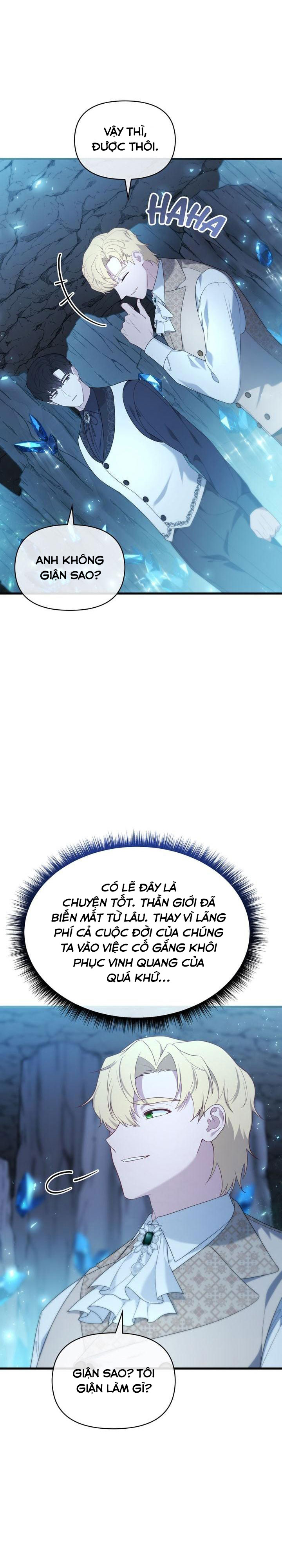 màn đêm tối của adeline chapter 62 26