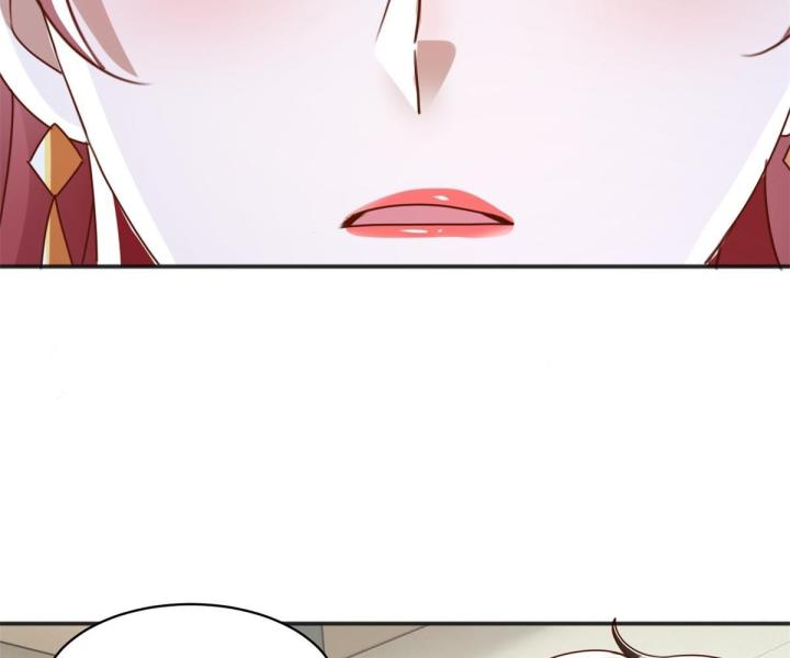 ta có bảy vị tỷ tỷ tuyệt thế vô song chapter 11 54