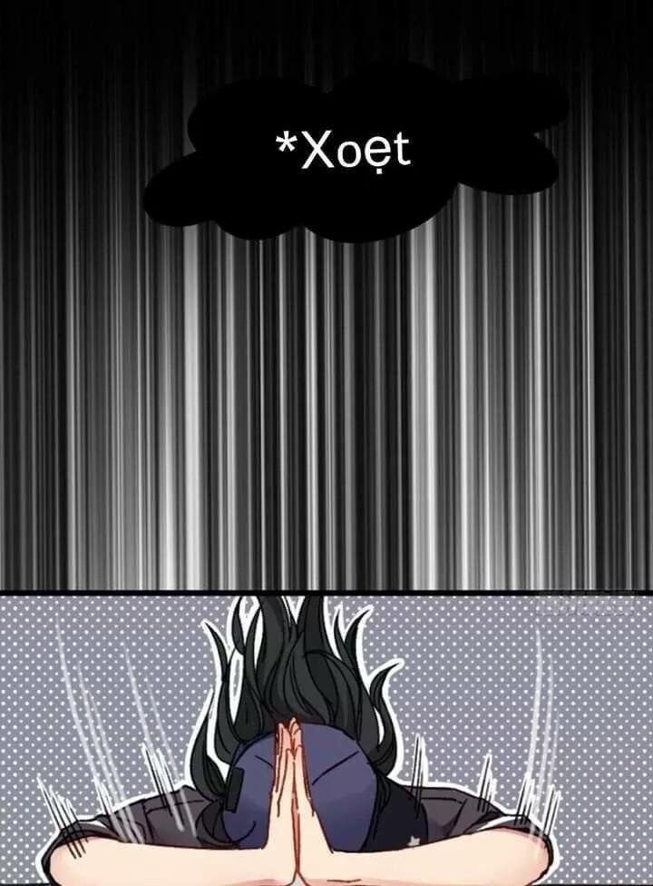 lời thì thầm chapter 10 26