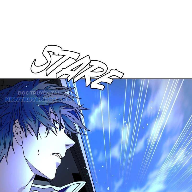 tận thế cũng chỉ là trò chơi chapter 46 111