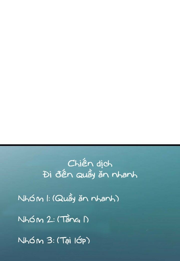 survive romance chapter 24 58