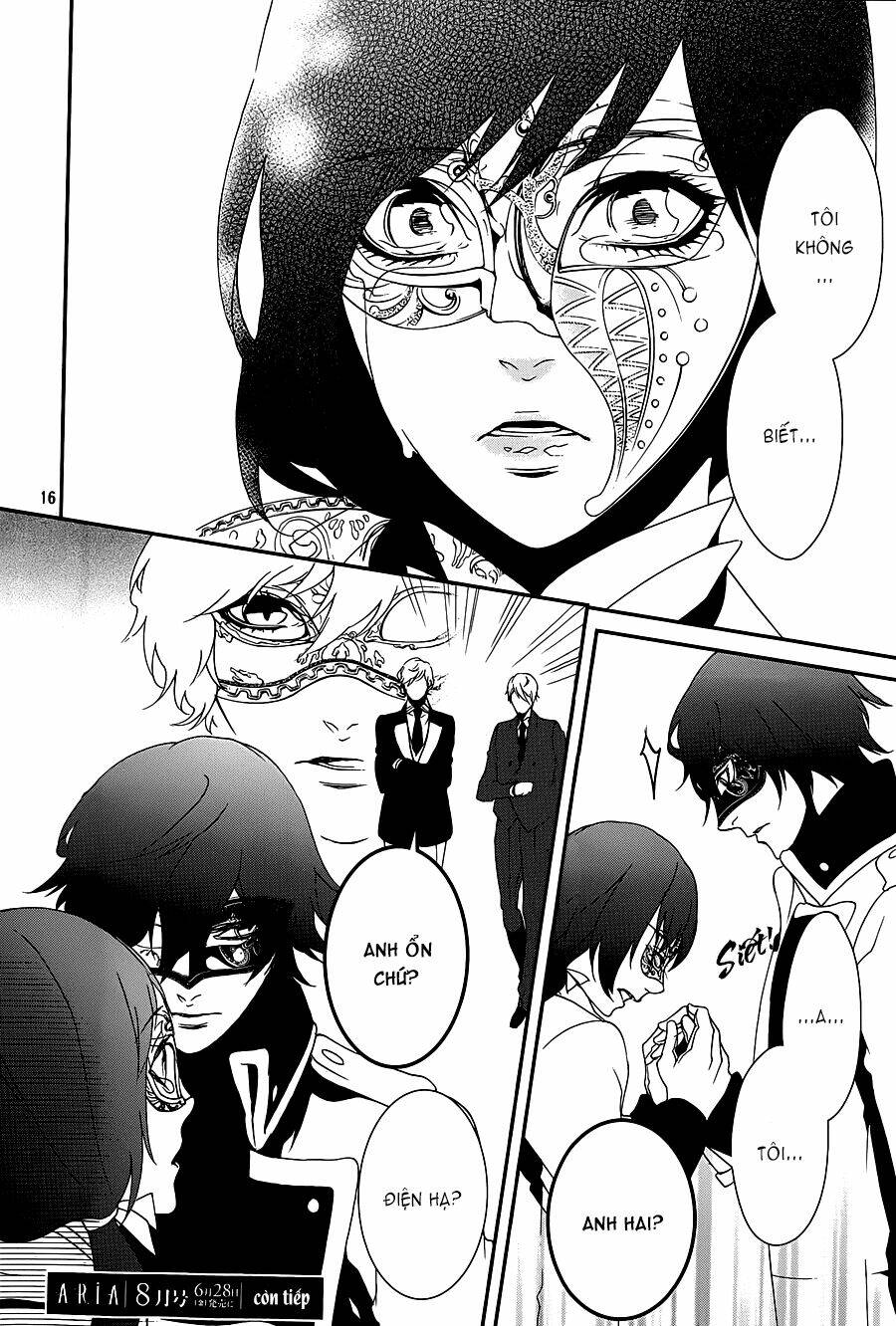 magnolia chapter 32 17