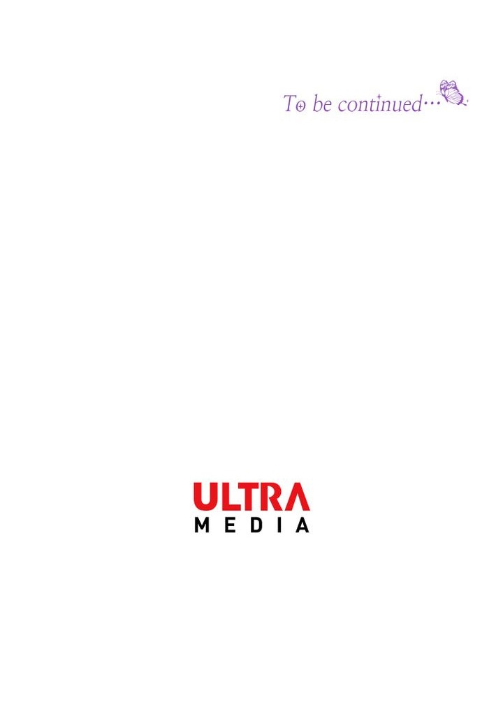 công lý của một ác nữ chapter 35 100