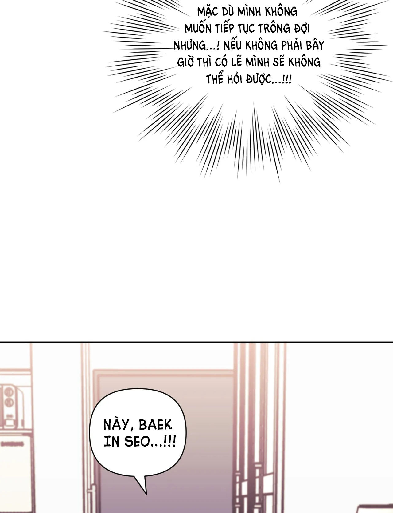 hơn cả bạn bè chapter 43.2 40