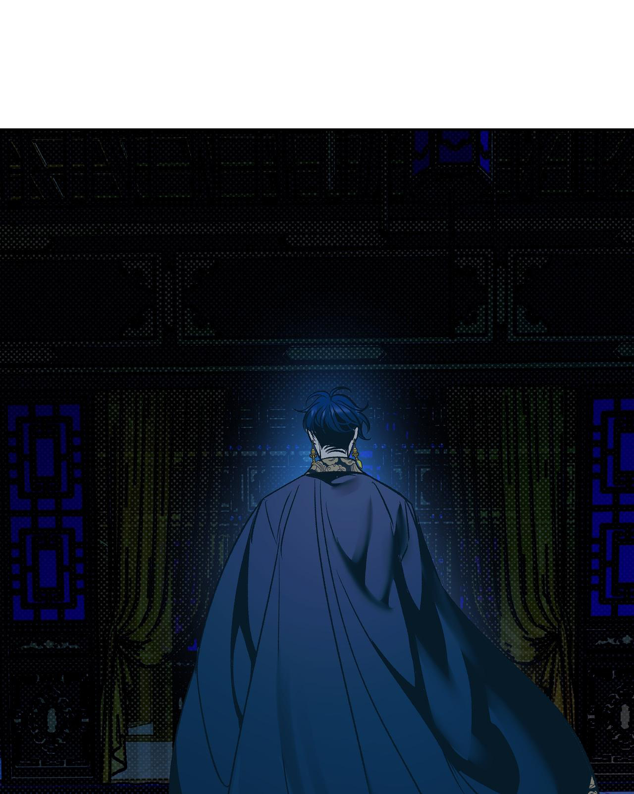 bán yêu chapter 2 45