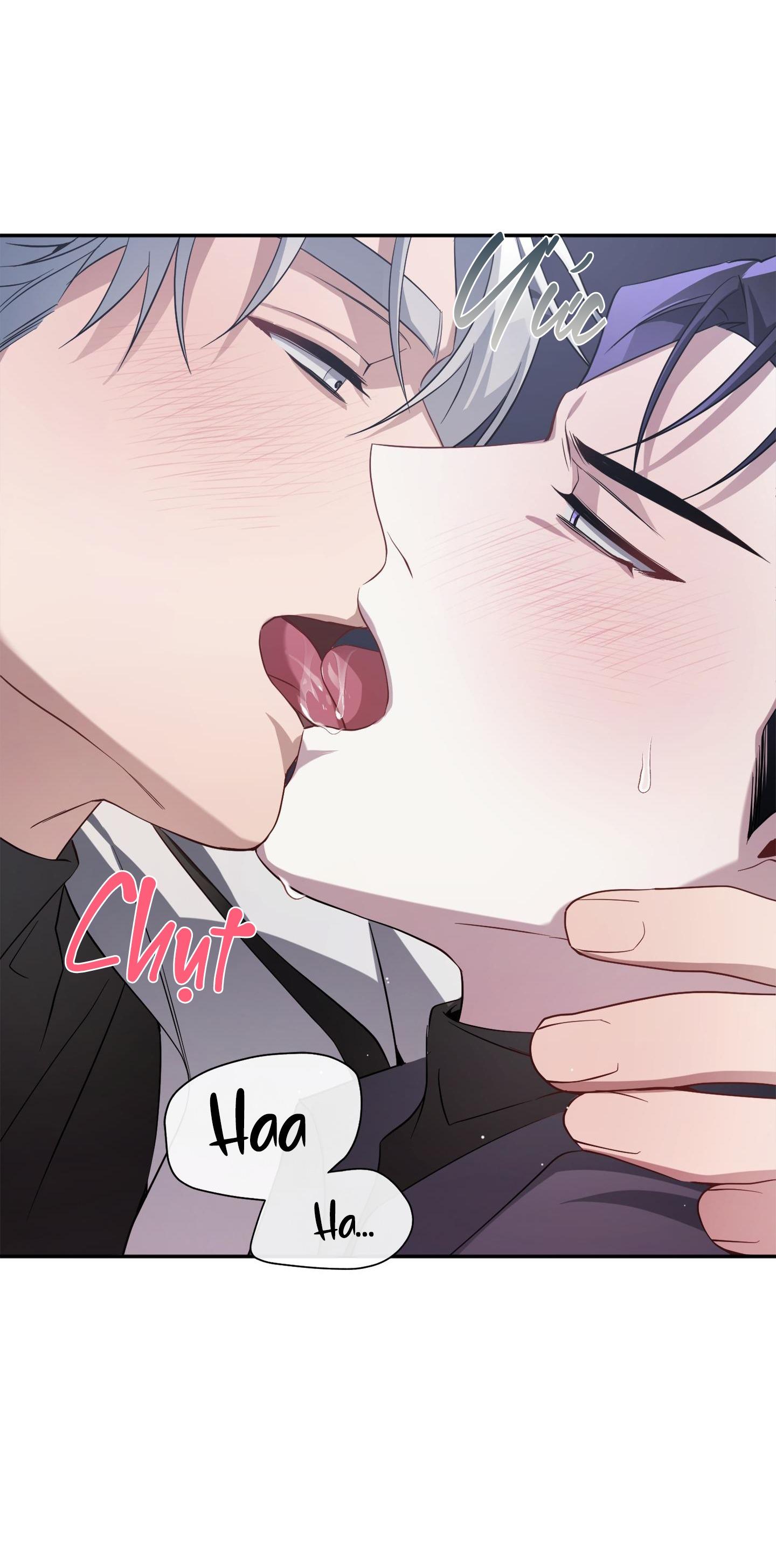 guide báo thù chapter 4 52